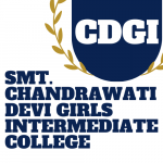 Smt. Chandrawati Devi Girls Intermediate College